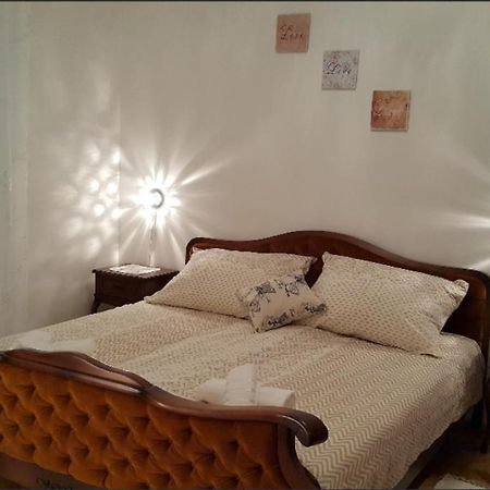 Ljubljana City Centre Apartment Εξωτερικό φωτογραφία