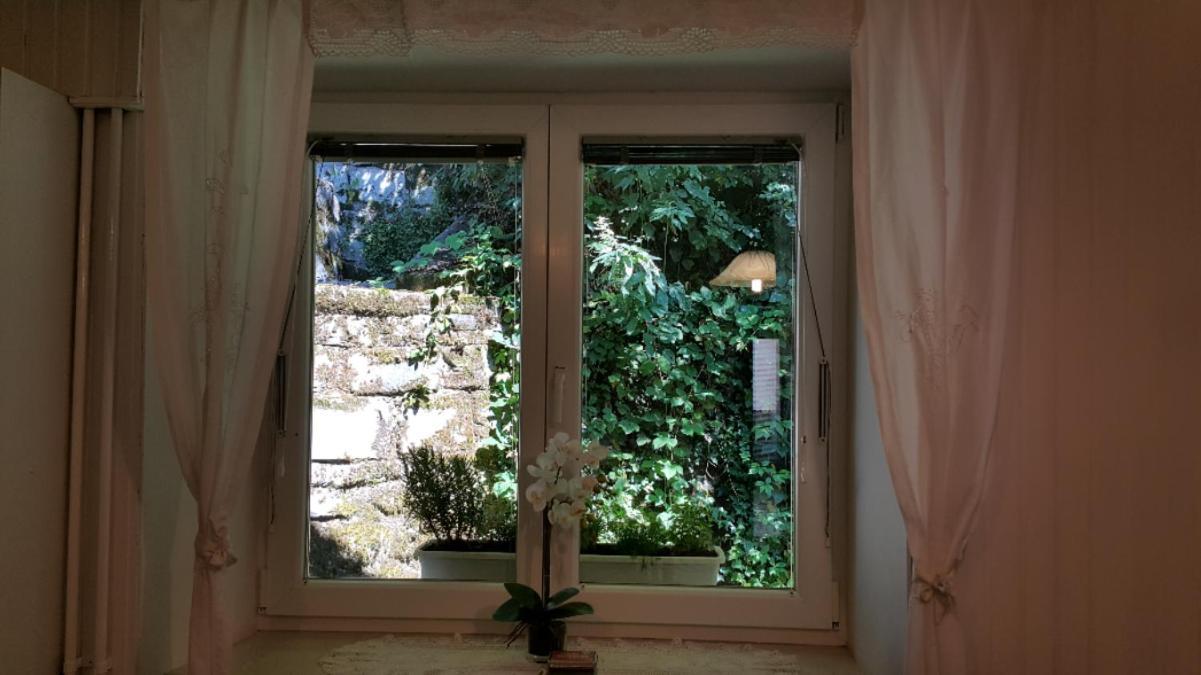 Ljubljana City Centre Apartment Εξωτερικό φωτογραφία